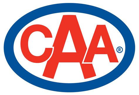 CAA member handbook Nov 05.